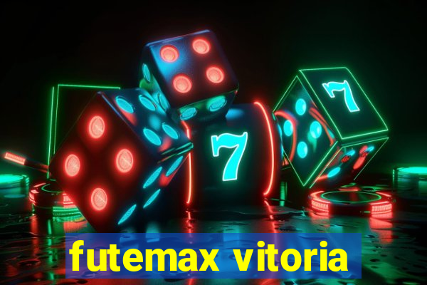 futemax vitoria