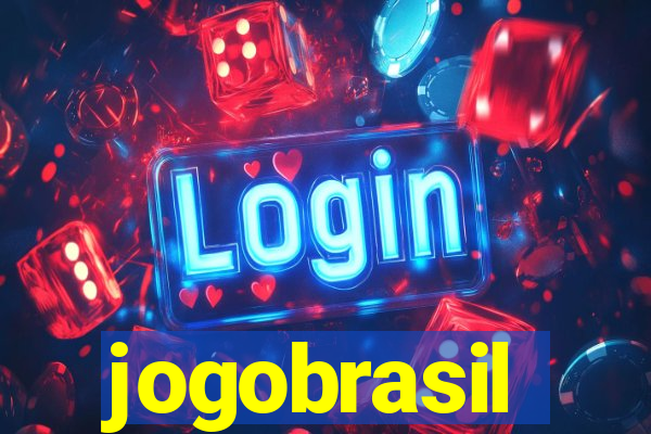 jogobrasil