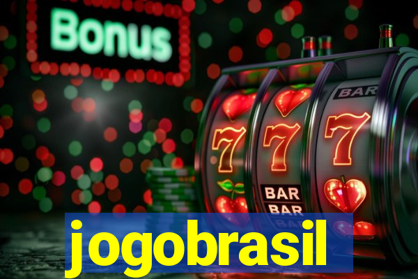 jogobrasil