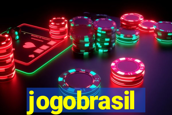 jogobrasil