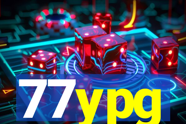 77ypg