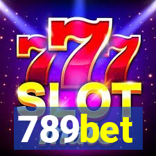 789bet