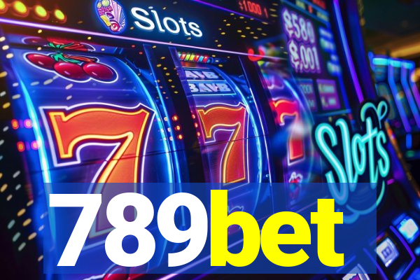 789bet