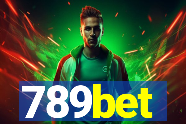 789bet