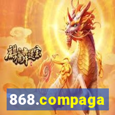 868.compaga