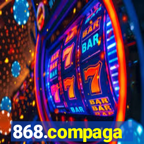 868.compaga