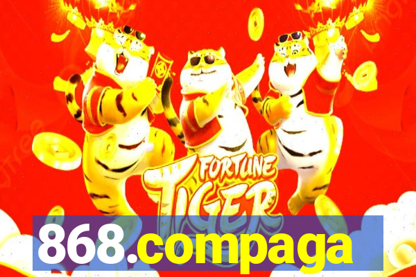 868.compaga