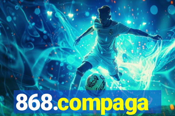 868.compaga