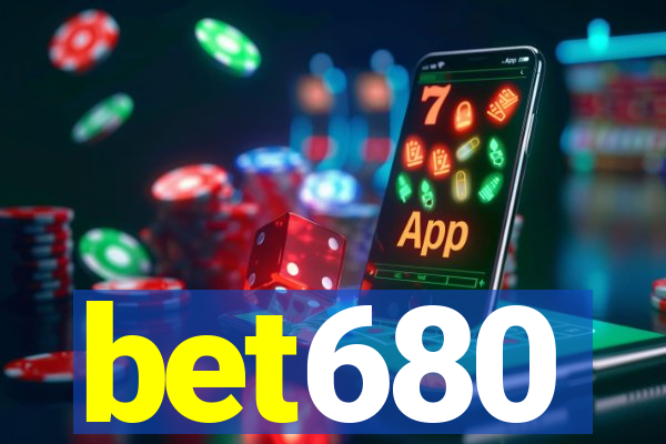 bet680