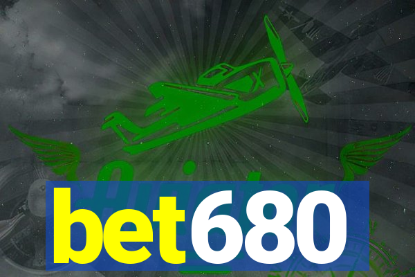 bet680