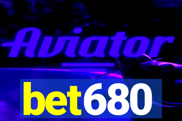 bet680