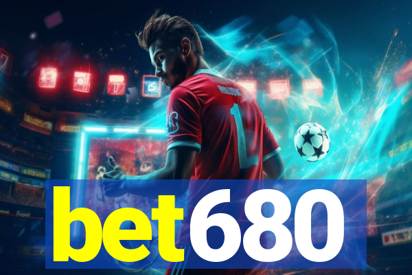 bet680