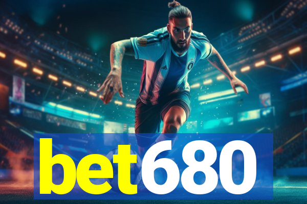 bet680