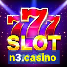 n3.casino