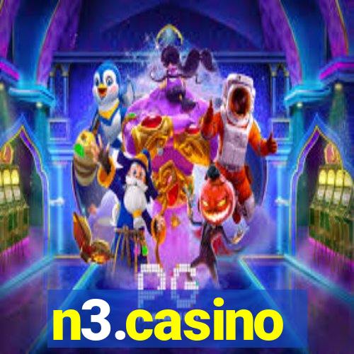 n3.casino