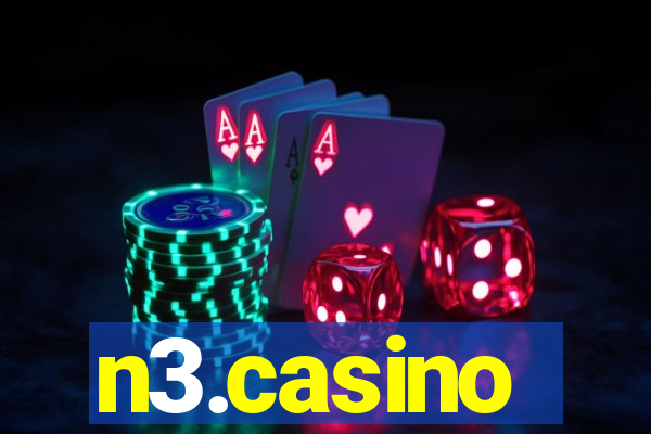 n3.casino