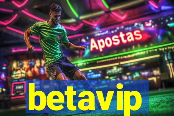 betavip