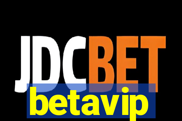 betavip