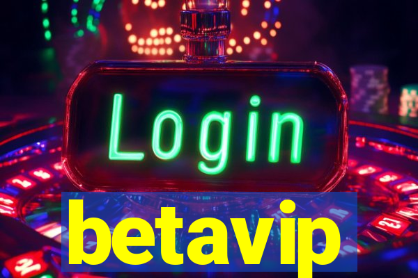 betavip