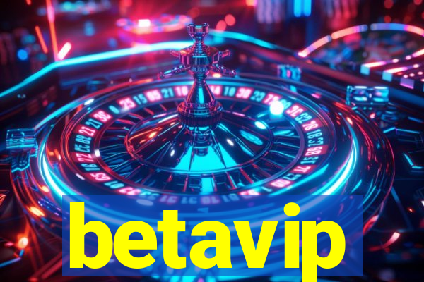 betavip