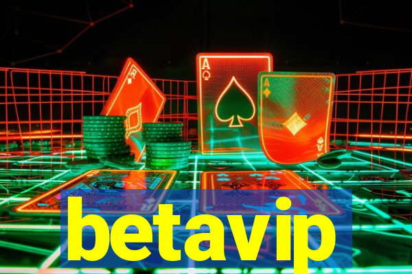 betavip