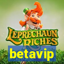 betavip