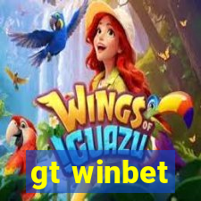 gt winbet