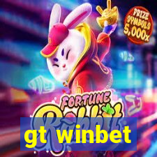 gt winbet