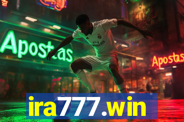 ira777.win