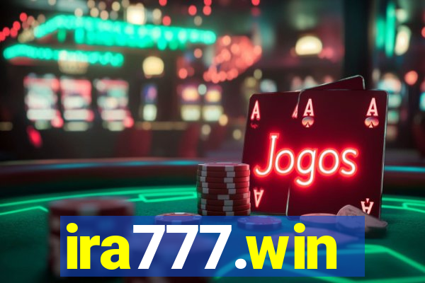 ira777.win