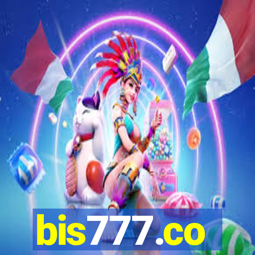 bis777.co