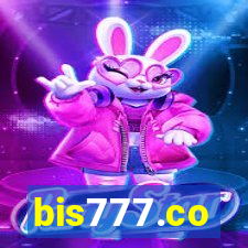 bis777.co