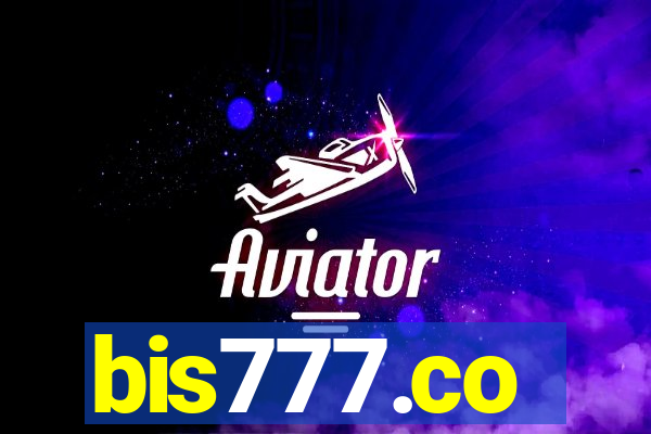 bis777.co