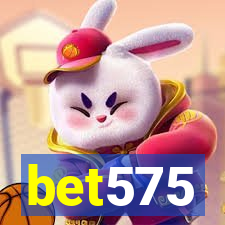 bet575