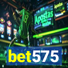 bet575