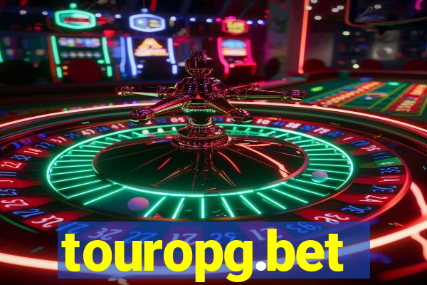 touropg.bet