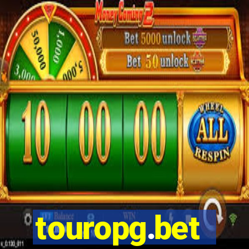 touropg.bet