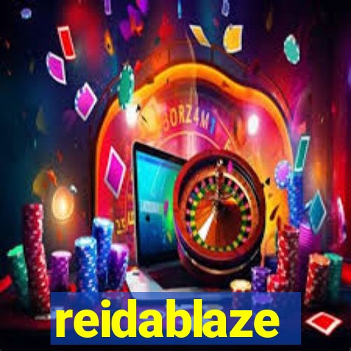 reidablaze