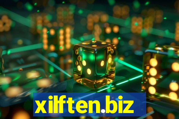 xilften.biz