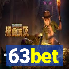 63bet