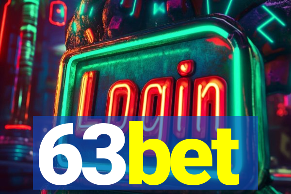 63bet