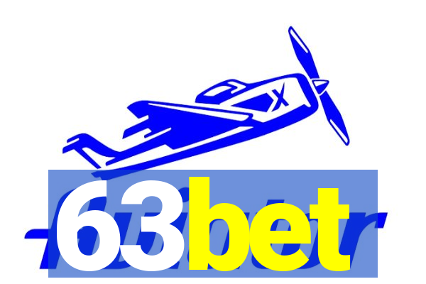 63bet