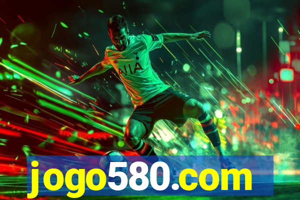 jogo580.com