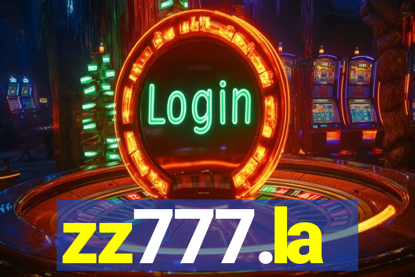 zz777.la