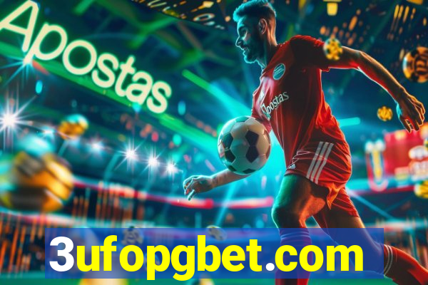 3ufopgbet.com