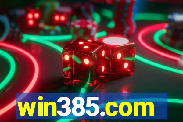 win385.com