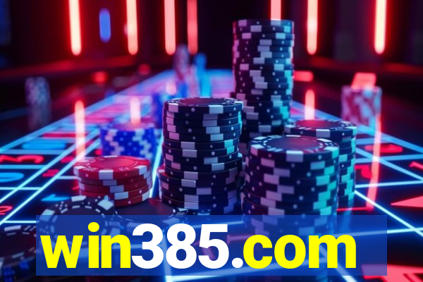 win385.com