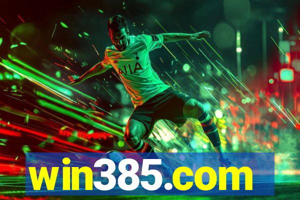 win385.com