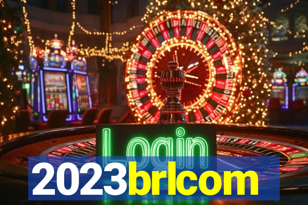 2023brlcom