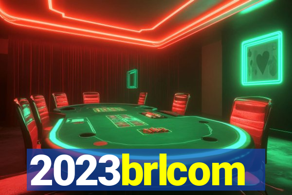 2023brlcom